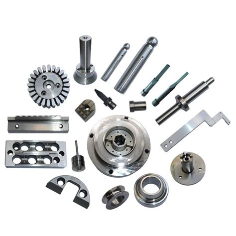 wholesale aluminum cnc milling parts suppliers|machining aluminum parts.